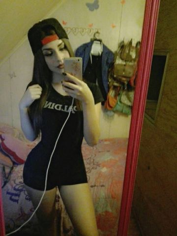 Майя